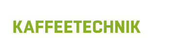 Kaffeetechnik Vinz